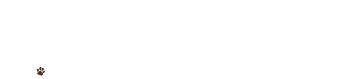 穴原温泉天王寺 能と謡の宿 おきな旅館